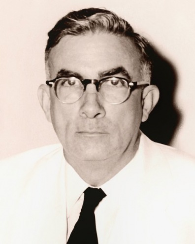 Manuel Ramón Ruiz Tejada