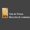 JCE informa requisitos y cierre de plazo para solicitud de reconocimiento a nuevos partidos y agrupaciones políticas accidentales