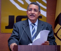Declaración Dirección de Comunicaciones JCE respecto a la sesión del Pleno del 7 septiembre 2015