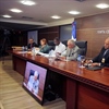 JCE informa empresa ganadora de licitación para suplir equipos de escrutinios y padrón concurrentes Elecciones 2016