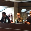 Presidente Junta Central Electoral advierte necesidad reformar y aprobar legislación electoral América Latina que garantice equidad e igualdad en los procesos