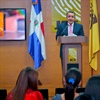 Pleno de la JCE aprueba prorrogar los plazos para la inscripción y renovación de la nueva cédula de identidad y electoral con fines electorales