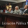 JCE convoca licitación para adquirir 500 computadoras y 22 servidores