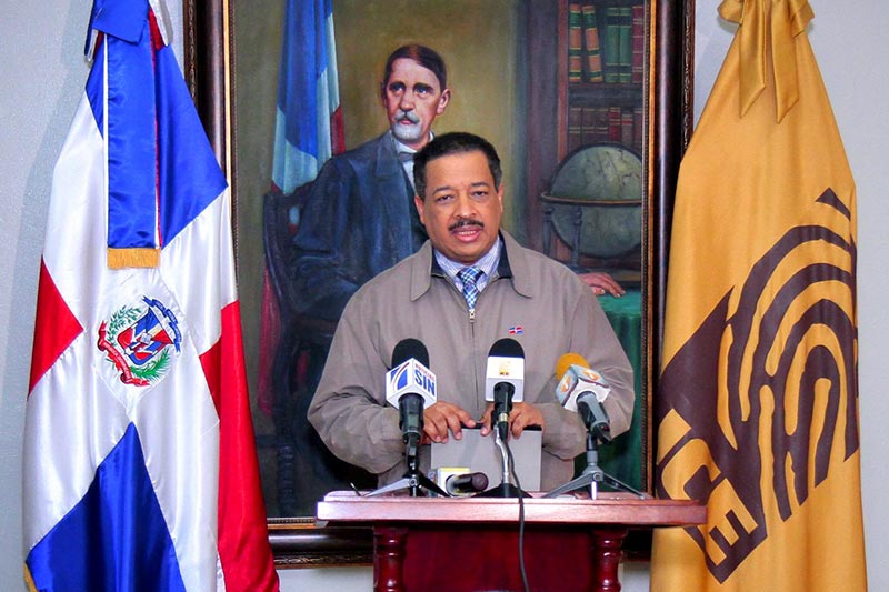 JCE aprueba reglamentos para pactos de alianzas y coaliciones electorales