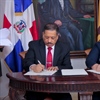 UDIEP afirma JCE trabaja por sociedad libre, democrática, participativa, justa y solidaria