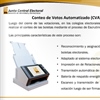 JCE inicia proceso captación de más de 16 mil jóvenes para operadores equipos escrutinio elecciones mayo 2016