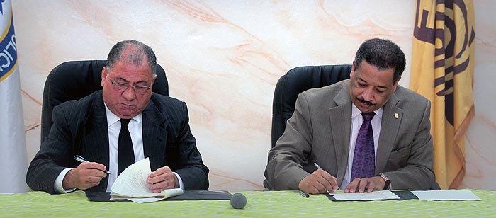 Presidente JCE considera trascendente e histórico Plan Nacional Regularización extranjeros residentes en el país