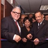 Re-abren oficinas JCE en Nueva York
