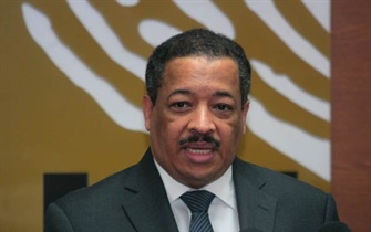 JCE rinde cuentas: Auditoría Cámara de Cuentas 2012