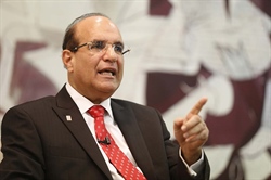 Presidente JCE califica de oportuna y contundente decisión Tribunal Constitucional