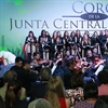 JCE realiza Concierto de Navidad