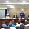 Pleno JCE aprueba redistribución de diputados por provincia