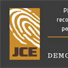 Pleno JCE otorga reconocimiento como partido a Opción Democrática