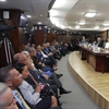 JCE presenta Calendario de Actividades Administrativas  y Plazos Legales