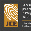 Concluye plazo dispuesto por JCE para recibir observaciones a Proyecto de Reglamento de Primarias Simultáneas