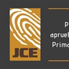 Pleno de la JCE aprueba Reglamento de Primarias Simultáneas