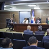 JCE realiza acto de apertura de propuestas económicas de la Licitación Pública Internacional para la adquisición de equipos del proyecto Voto Automatizado