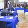 Funcionarios JCE participan en taller sobre legislaciones que rigen el sistema electoral dominicano