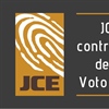 JCE adjudica contrato de compra de equipos de Voto Automatizado