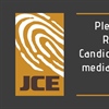 Pleno JCE aprueba Reglamento de Candidatos y Candidatas mediante Convenciones o Encuestas