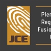 Pleno JCE aprueba Reglamento sobre Fusiones, Alianzas y Coaliciones