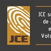JCE suscribe contrato de adquisición de equipos para Voto Automatizado