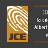 JCE informa que la cédula portada por Alberto Rodríguez Mota es falsificada