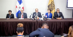 Pleno JCE desmiente irregularidades en proceso de Primarias