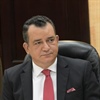 Presidente JCE viaja a Honduras en calidad de jefe Misión Observadores UNIORE