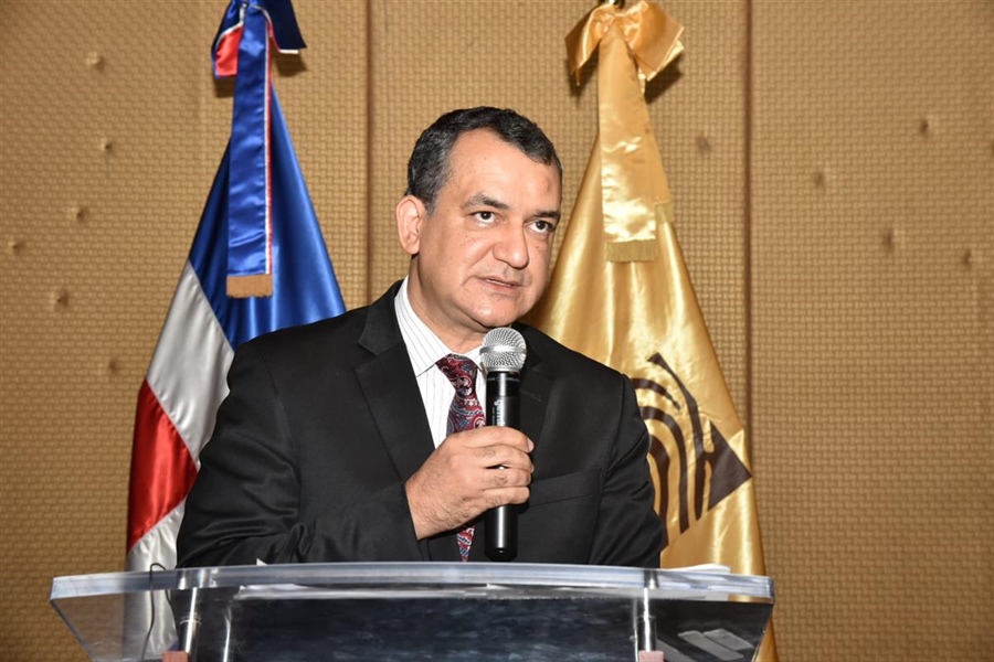 JCE acercará y fortalecerá servicios a comunidad dominicana en el exterior