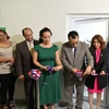 La JCE inauguró dos nuevas Oficialías del Estado Civil en Santiago y una Delegación en Bonao