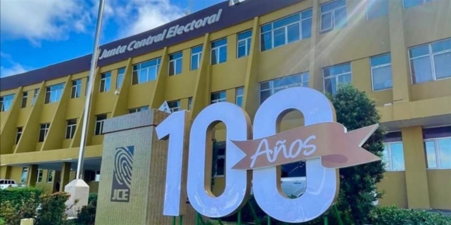 Presidente de la JCE invita a católicos a formar parte de los colegios electorales de cara a las elecciones de 2024