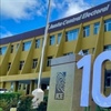 JCE aprueba “Reglamento para la Implementación del Voto en Recintos Penitenciarios” en el nivel presidencial para comicios de 2024