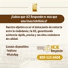 JCE continúa fortaleciendo los servicios a través de su “Centro de Contacto Institucional JCE Responde”