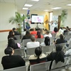 JCE realiza “Feria de Salud y Bienestar 2025” en Mao, Valverde