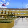 JCE informa unificarán actas del estado civil en un único formato; se eliminan formatos de “extracto” e “inextensa”