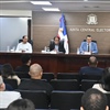 Junta Central Electoral queda recertificada con sus cuatro normas ISO