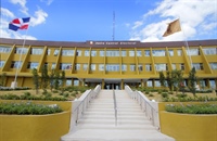 JCE habilita formulario digital “Acércate” para actualizar datos de la ciudadanía con miras a nueva cédula