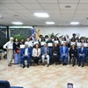 JCE-IESPEC realiza coloquio con miras a fortalecer el voto de los dominicanos residentes en el exterior