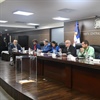 JCE da apertura a sobre B y da a conocer propuesta de oferente para emisión de la nueva cédula