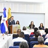 JCE inicia recepción de propuestas de aspirantes para conformar Juntas Electorales de cara a las elecciones de 2028
