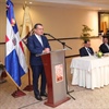 JCE cierra 6ta. semana recibiendo propuestas de aspirantes a Juntas Electorales en el DN y 20 municipios de RD