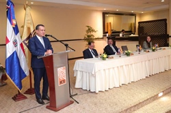 JCE cierra 6ta. semana recibiendo propuestas de aspirantes a Juntas Electorales en el DN y 20 municipios de RD