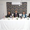 JCE inicia recepción de propuestas de aspirantes a miembros de las OCLEE en el exterior