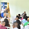 JCE recibe propuestas de aspirantes a miembros de JE de Boca Chica, La Caleta, San Antonio de Guerra, Pedro Brand y Los Alcarrizos