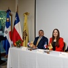 JCE recibe propuestas de aspirantes a miembros de las OCLEE en Chile y Panamá