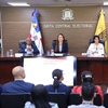 JCE inicia auditoria interna del SGI en cumplimiento con las normas ISO