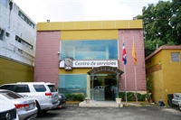 JCE realizará simulacro de evacuación frente a situaciones de terremoto en La Romana