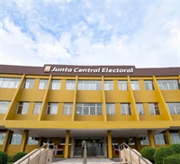 JCE anuncia horarios y centros cedulación para entrega de la nueva cédula a partir del 12 de abril