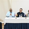 JCE agota primera fase para implementar norma ISO antisoborno